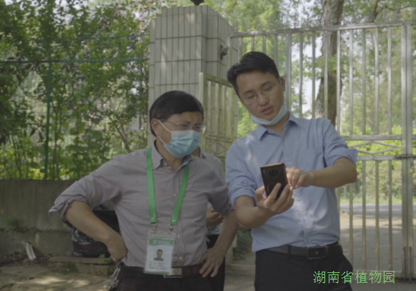 AG旗舰厅(中国游)官方网站