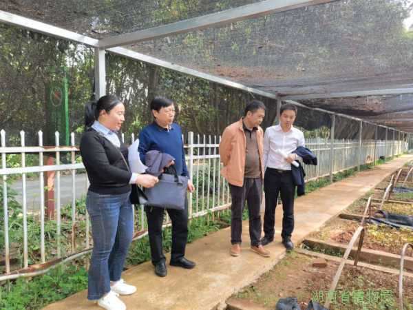 AG旗舰厅(中国游)官方网站