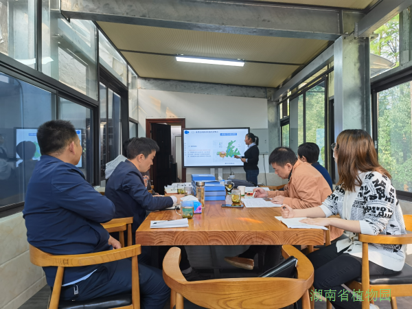 AG旗舰厅(中国游)官方网站