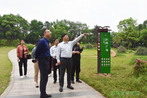 AG旗舰厅(中国游)官方网站