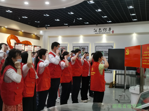 AG旗舰厅(中国游)官方网站