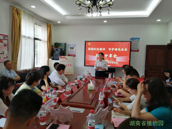 AG旗舰厅(中国游)官方网站