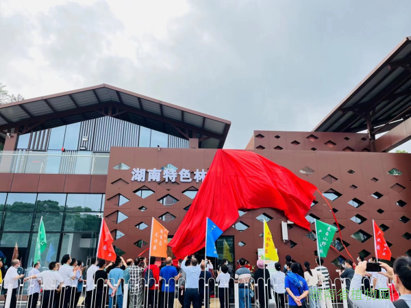 AG旗舰厅(中国游)官方网站