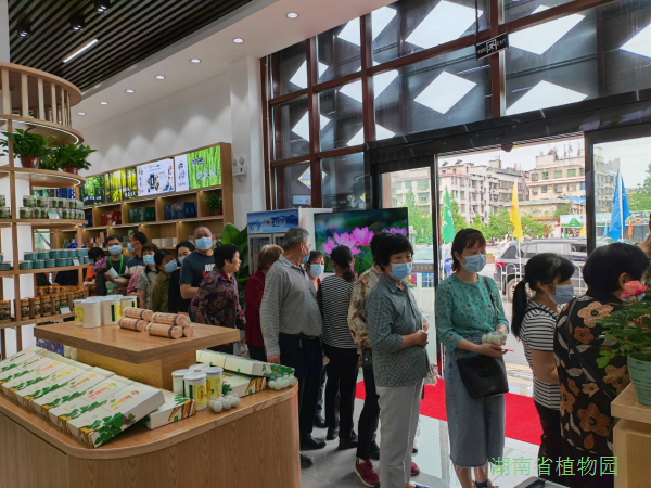 AG旗舰厅(中国游)官方网站