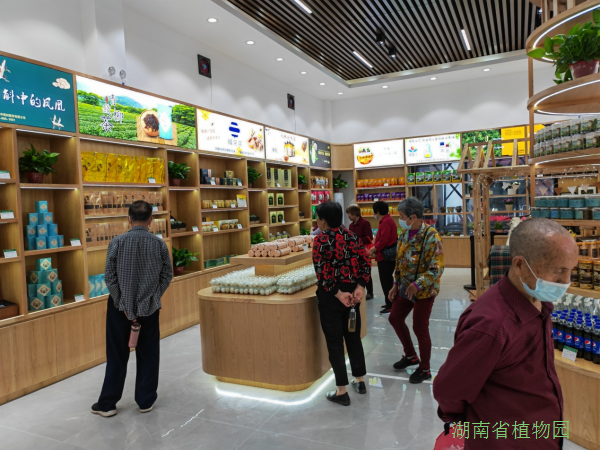 AG旗舰厅(中国游)官方网站