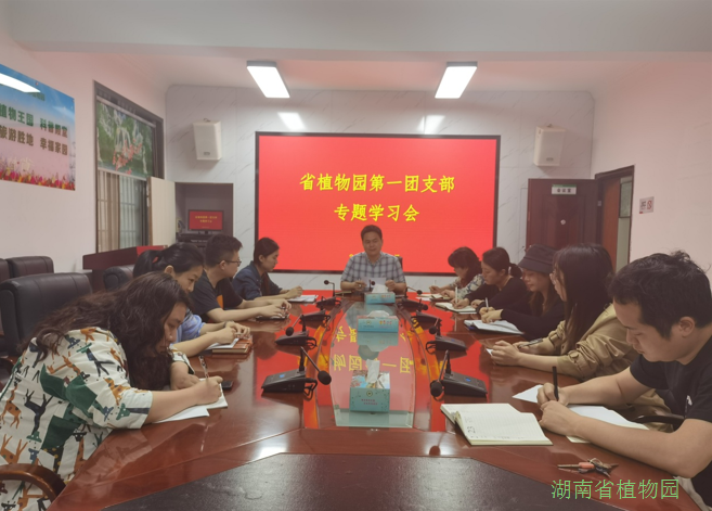 AG旗舰厅(中国游)官方网站