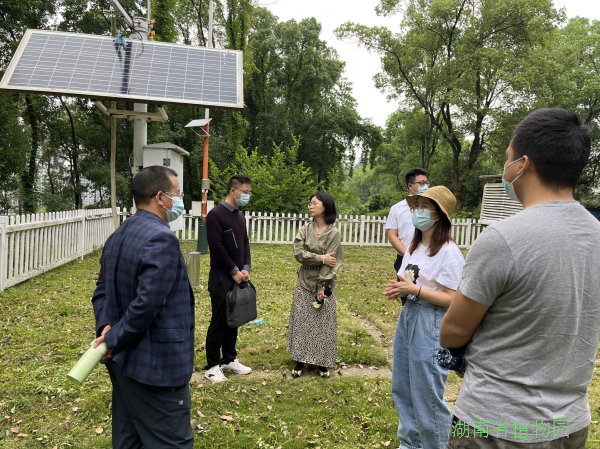 AG旗舰厅(中国游)官方网站