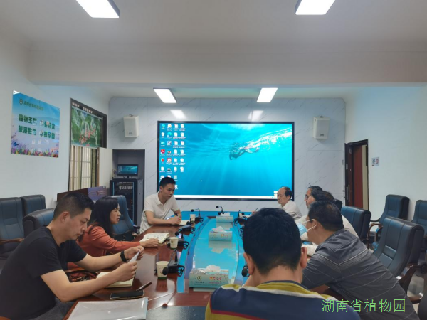 AG旗舰厅(中国游)官方网站