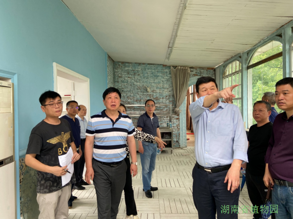 AG旗舰厅(中国游)官方网站