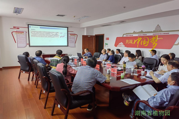 AG旗舰厅(中国游)官方网站
