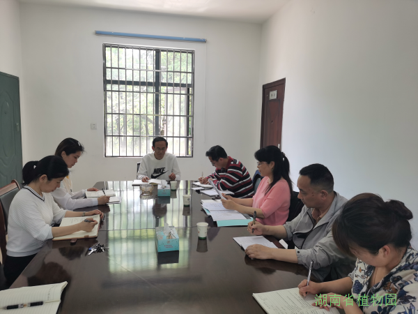 AG旗舰厅(中国游)官方网站