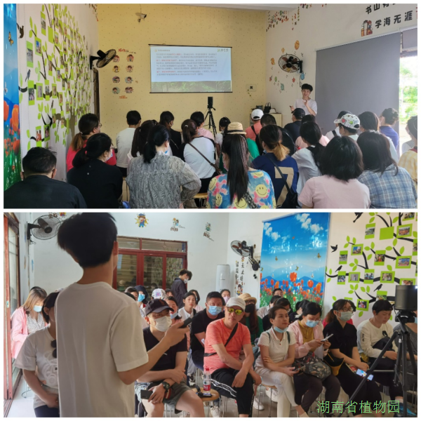 AG旗舰厅(中国游)官方网站