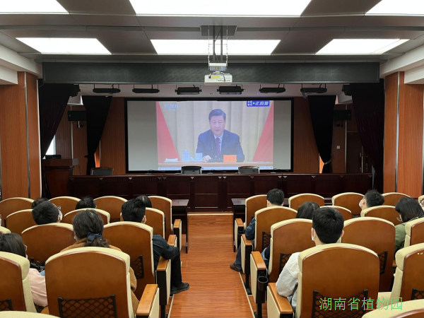AG旗舰厅(中国游)官方网站