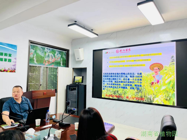 AG旗舰厅(中国游)官方网站
