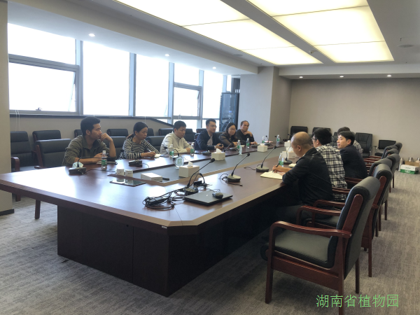 AG旗舰厅(中国游)官方网站