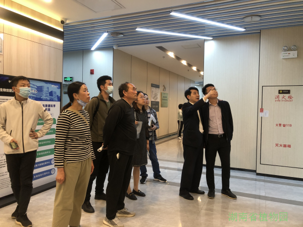 AG旗舰厅(中国游)官方网站