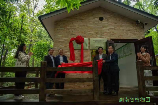 AG旗舰厅(中国游)官方网站