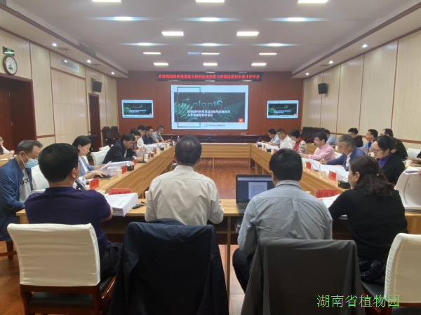 AG旗舰厅(中国游)官方网站