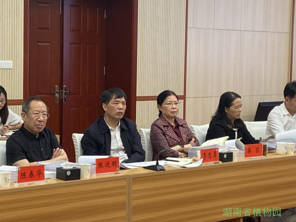 AG旗舰厅(中国游)官方网站