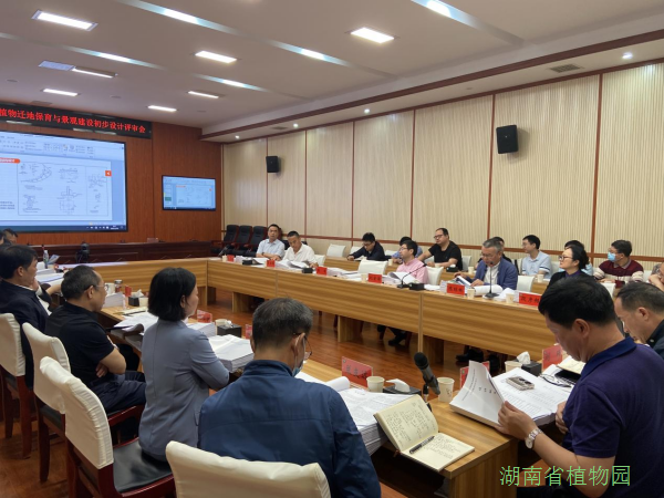 AG旗舰厅(中国游)官方网站