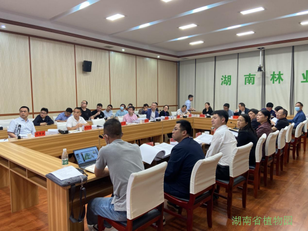 AG旗舰厅(中国游)官方网站