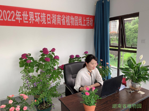 AG旗舰厅(中国游)官方网站