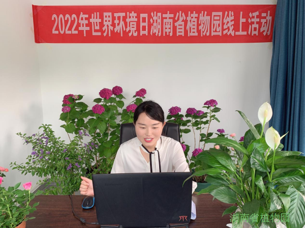 AG旗舰厅(中国游)官方网站