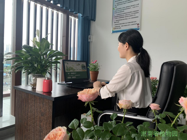 AG旗舰厅(中国游)官方网站