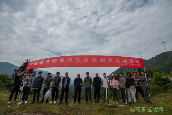 AG旗舰厅(中国游)官方网站