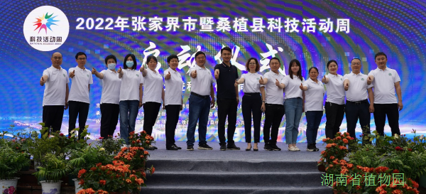 AG旗舰厅(中国游)官方网站