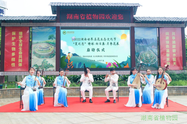 AG旗舰厅(中国游)官方网站