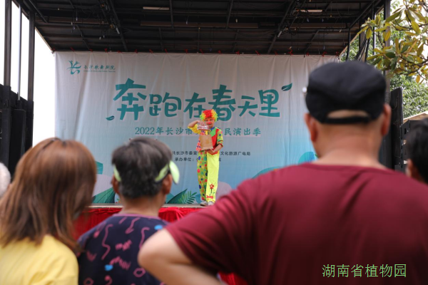 AG旗舰厅(中国游)官方网站