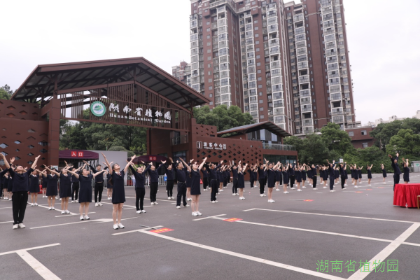 AG旗舰厅(中国游)官方网站