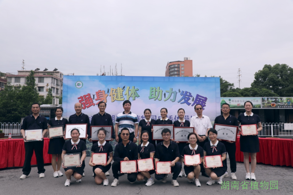 AG旗舰厅(中国游)官方网站