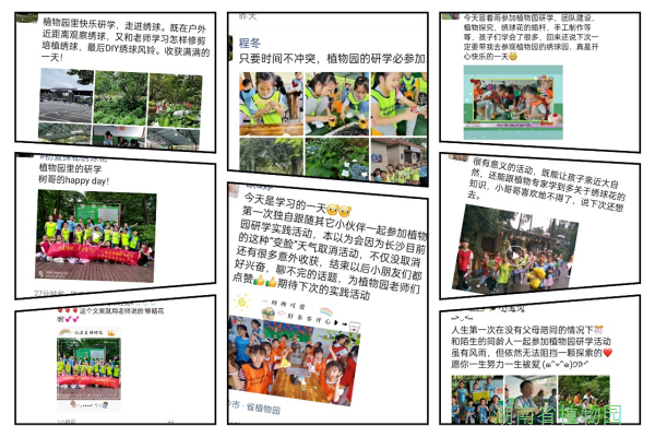 AG旗舰厅(中国游)官方网站