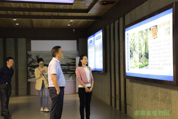 AG旗舰厅(中国游)官方网站