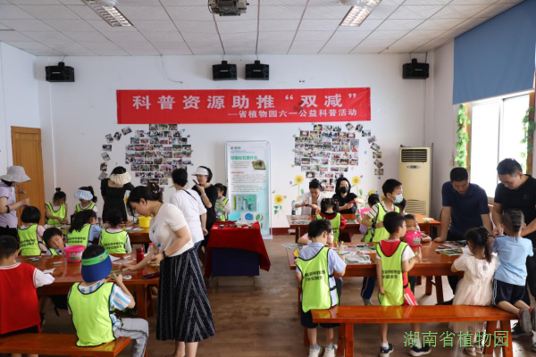 AG旗舰厅(中国游)官方网站