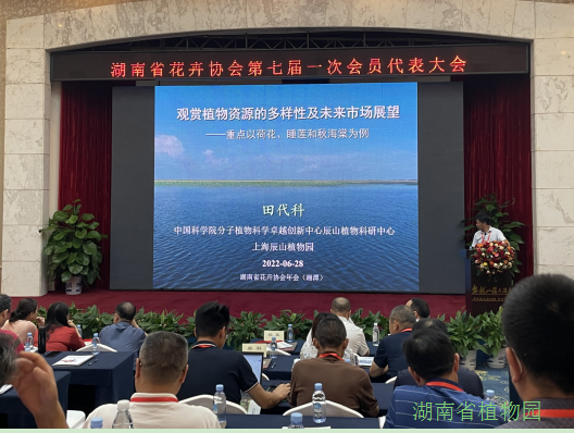 AG旗舰厅(中国游)官方网站