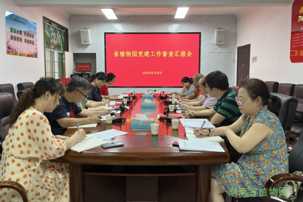 AG旗舰厅(中国游)官方网站