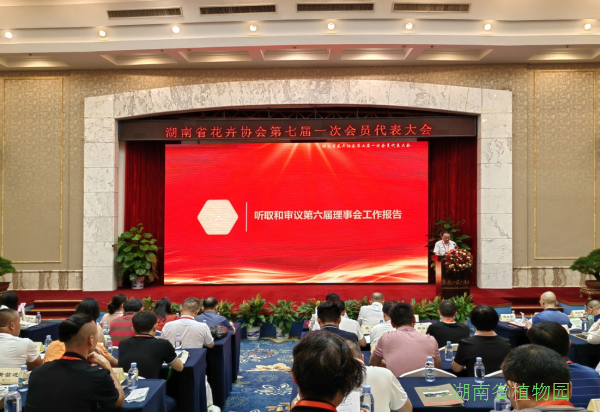 AG旗舰厅(中国游)官方网站
