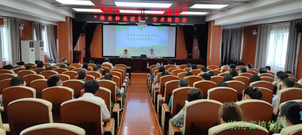 AG旗舰厅(中国游)官方网站