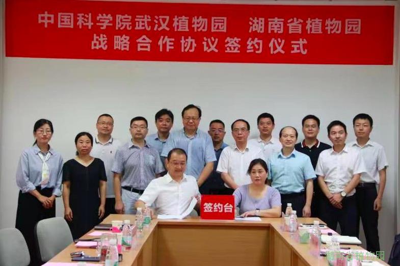 AG旗舰厅(中国游)官方网站