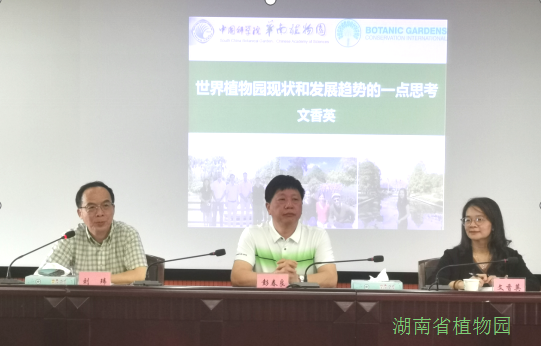 AG旗舰厅(中国游)官方网站