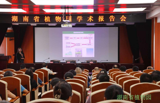 AG旗舰厅(中国游)官方网站