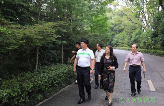 AG旗舰厅(中国游)官方网站