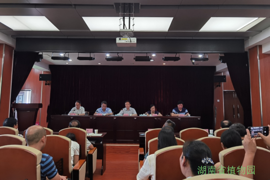 AG旗舰厅(中国游)官方网站