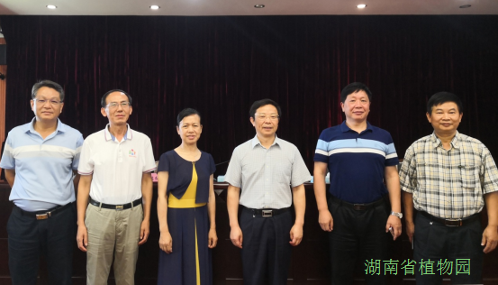 AG旗舰厅(中国游)官方网站