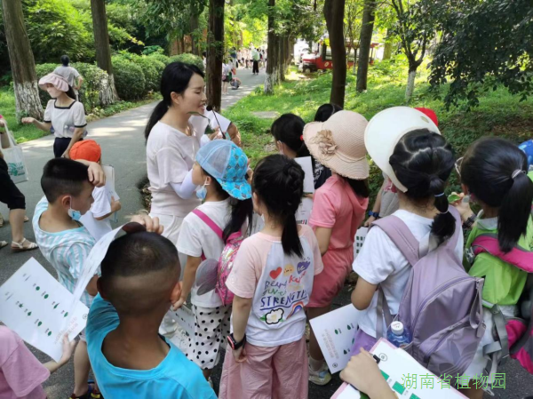 AG旗舰厅(中国游)官方网站
