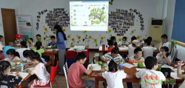 AG旗舰厅(中国游)官方网站