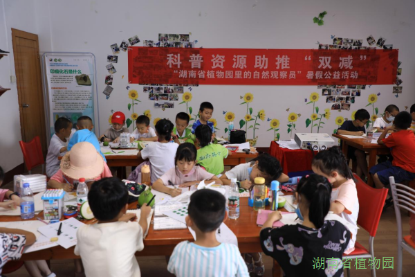 AG旗舰厅(中国游)官方网站